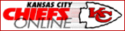 Kansas City Chiefs
