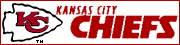 Kansas City Chiefs