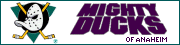 Mighty Ducks of Anaheim