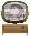 ME