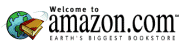 Amazon.Com - Earth's biggest bookstore