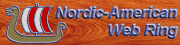 Nordic-American Web Ring