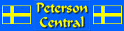 Peterson Central